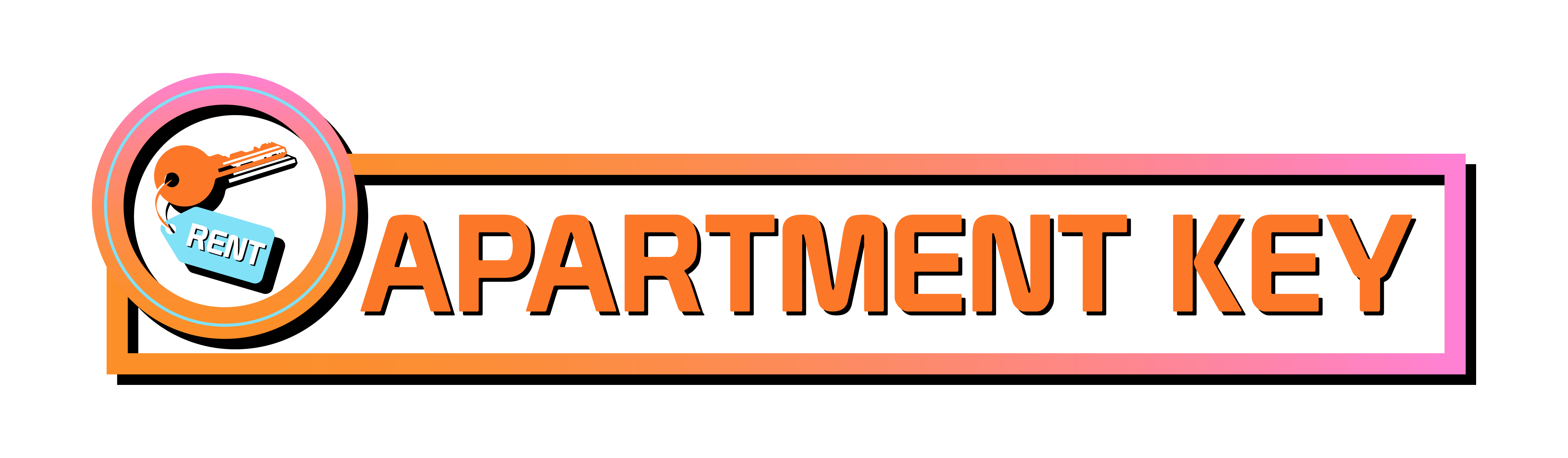 Apartment Key